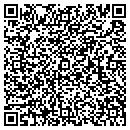 QR code with Jsk Sales contacts