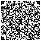 QR code with Health Connections Aids Service contacts