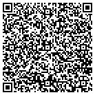 QR code with Montage Products Inc contacts