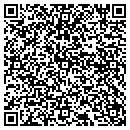 QR code with Plastic Creations Inc contacts