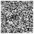 QR code with Pool & Spa Clearance Center contacts