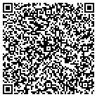 QR code with Advantage Care in Home Service contacts