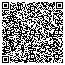 QR code with Advanced Spinal Care contacts