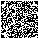 QR code with Lone Star Tack Feed contacts