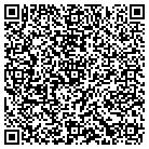 QR code with Robertson Plumbing Supply CO contacts
