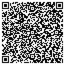 QR code with Inspire Me Mandalas contacts