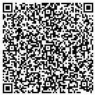 QR code with Gene Estrogen Test Company contacts