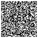 QR code with Total Spa Service contacts