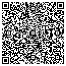 QR code with Avon Company contacts