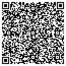 QR code with Leroy's Bobcat Service contacts