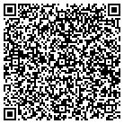 QR code with Longhorn Feed Transportation contacts