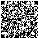 QR code with Tow Service in North KC contacts