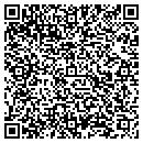 QR code with Generatortech Inc contacts