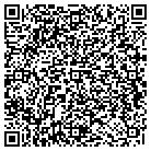 QR code with Island Gateway LLC contacts