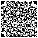 QR code with Avon Independent contacts