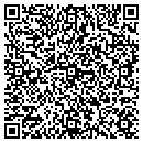 QR code with Los Gordos Feed Store contacts