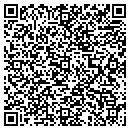 QR code with Hair Charisma contacts