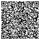 QR code with Los Gordos Feed Store contacts