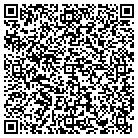 QR code with American Walk-In Tubs LLC contacts