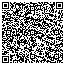QR code with Earth Design Group contacts