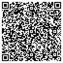 QR code with Garrett Express LLC contacts