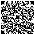 QR code with Gia Alb Ort Test contacts