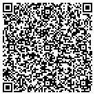 QR code with Vette's Repair & Towing contacts