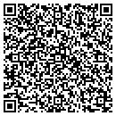 QR code with Lumberton Feed contacts