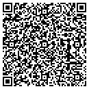 QR code with Larry Hildes contacts
