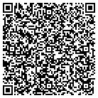 QR code with Giblin Home Inspections contacts