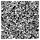 QR code with Wade's Hvac Services contacts