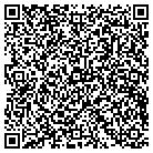 QR code with Cielo Baths By Whirlpool contacts