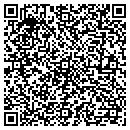 QR code with IJH Consulting contacts
