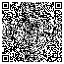 QR code with Wall Jr Thomas J contacts