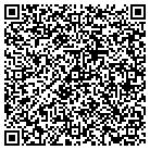 QR code with Get Your Move On Moving Co contacts