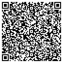 QR code with Walton & CO contacts