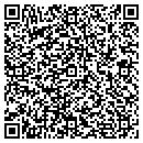 QR code with Janet Lorraine Still contacts