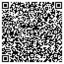 QR code with Earles James contacts