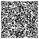 QR code with Janet Ramble Artist contacts