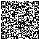 QR code with Wren Towing contacts