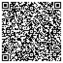 QR code with Hebert Moza Painting contacts