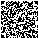 QR code with Pete's Towing contacts