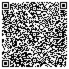 QR code with Gotham Home Inspection Services contacts
