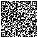 QR code with J C T contacts