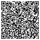 QR code with C Gul Industries contacts