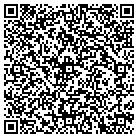 QR code with Pro Towing Service LLC contacts