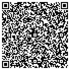 QR code with Got U Covered Home Inspections contacts