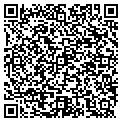 QR code with R C Auto Body Towing contacts