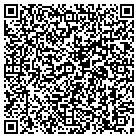 QR code with Gould Inc Test & Measurement S contacts