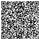QR code with Way Mar Contracting contacts